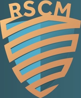 RSCM Guard