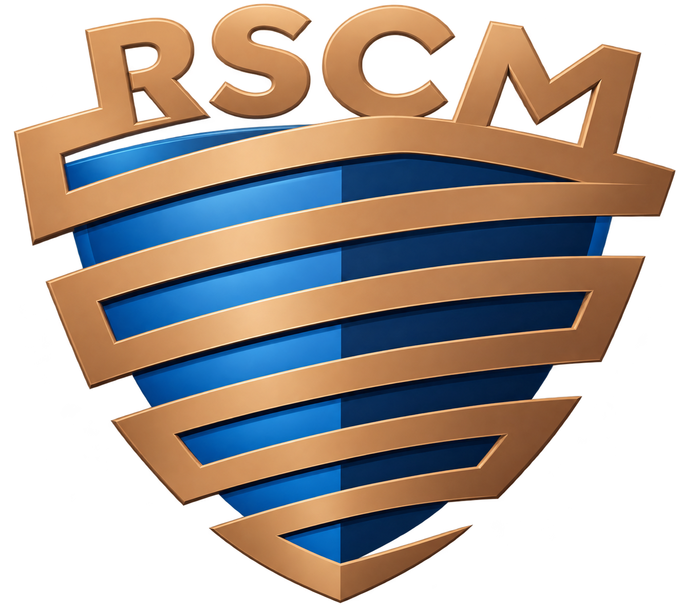 RSCM Guard